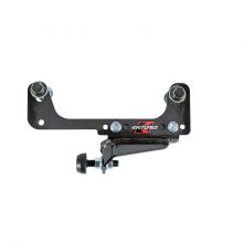 K-Tuned 96-00 Civic Brake Master Cylinder Brace